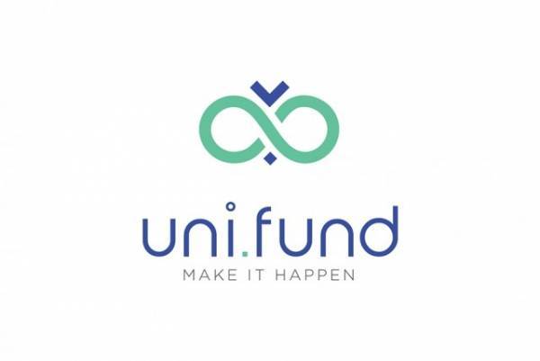 Σε επενδύσεις €850.000 σε ελληνικές startups προχωρά το Uni.Fund