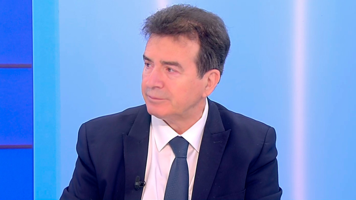 Χρυσοχοΐδης: 61 υποθέσεις για πώληση και διάθεση αλκοόλ σε ανηλίκους
