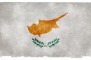 Κύπρος-Εκλογές: Προβάδισμα στο ΔΗΣΥ-Στη Βουλή οκτώ κόμματα