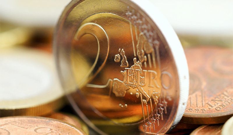 Ecofin: Έως την 1η Ιανουαρίου ‘16 η σταδιακή εφαρμογή του φόρου "Τόμπιν"