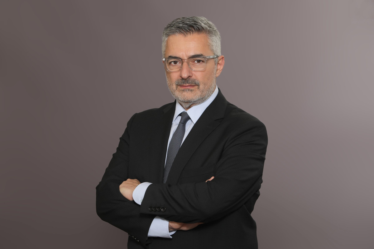Tο 45% των CEOs θεωρούν ότι είναι υψηλή η φορολογική επιβάρυνση των επιχειρήσεων