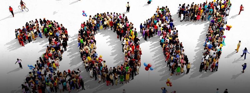 Κάπα Research: 10 δημοσκοπικά ευρήματα που ξεχώρισαν το 2017