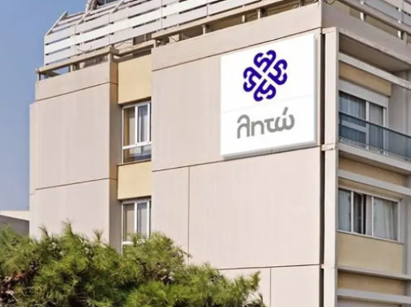 Το μαιευτήριο «Λητώ» αλλάζει τοποθεσία