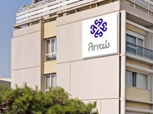 Το μαιευτήριο «Λητώ» αλλάζει τοποθεσία