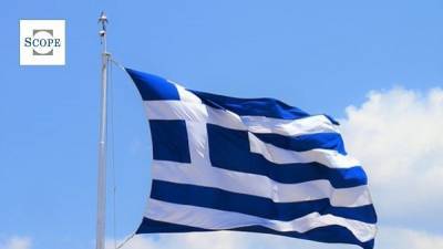 Scope Ratings για Ελλάδα:Να διατεθούν εγκαίρως τα κεφάλαια της ΕΕ
