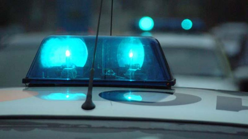 Απάντηση της ΕΛ.ΑΣ στις αιτιάσεις για τις ενέργειες κατά τη δολοφονία του Π. Φύσσα