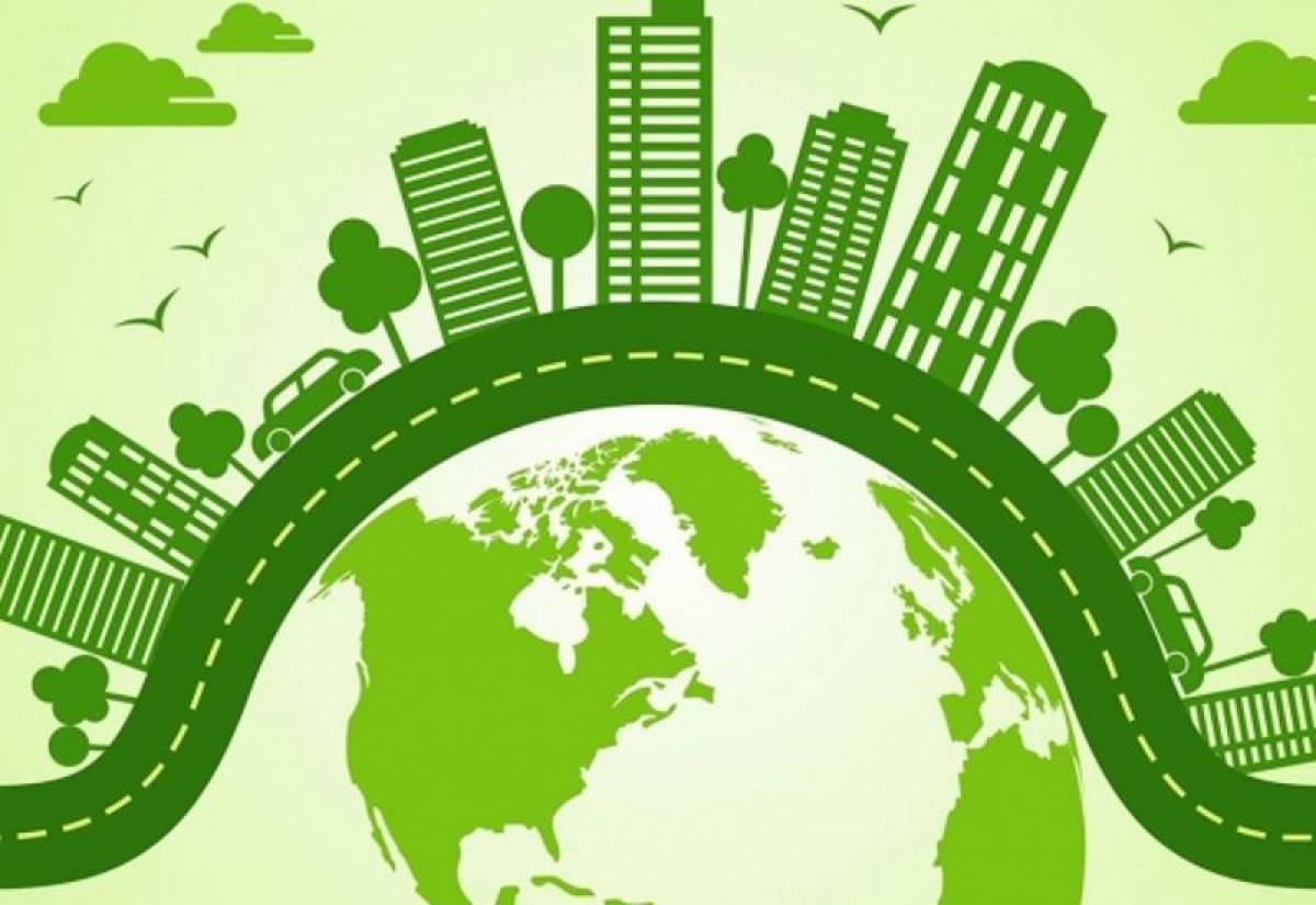 MAN Energy και ANDRITZ ξεκινούν project για παραγωγή πράσινου υδρογόνου