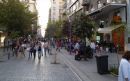 Το ωράριο των καταστημάτων την Κυριακή 6 Μαΐου