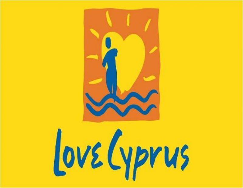 Αλματώδης αύξηση των Ρώσων τουριστών στην Κύπρο για το Σεπτέμβριο