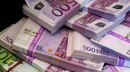 FT: Άτυπη απόφαση της ΕΚΤ για απόσυρση του 500ευρου