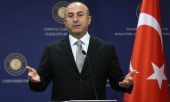 Εξομάλυνση των σχέσεων με το Κατάρ με τη βοήθεια...της Τουρκίας