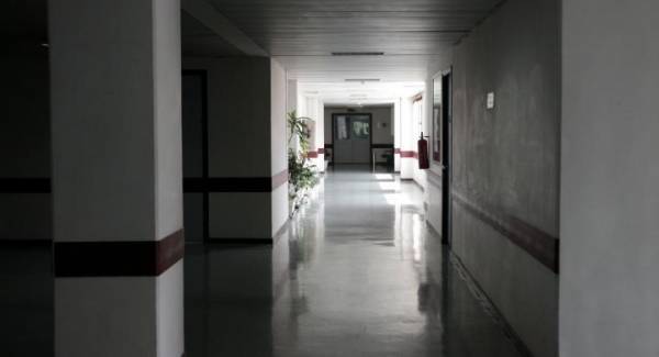 Συμβούλιο Ευρώπης: Κολαστήρια τα ψυχιατρεία στην Ελλάδα!