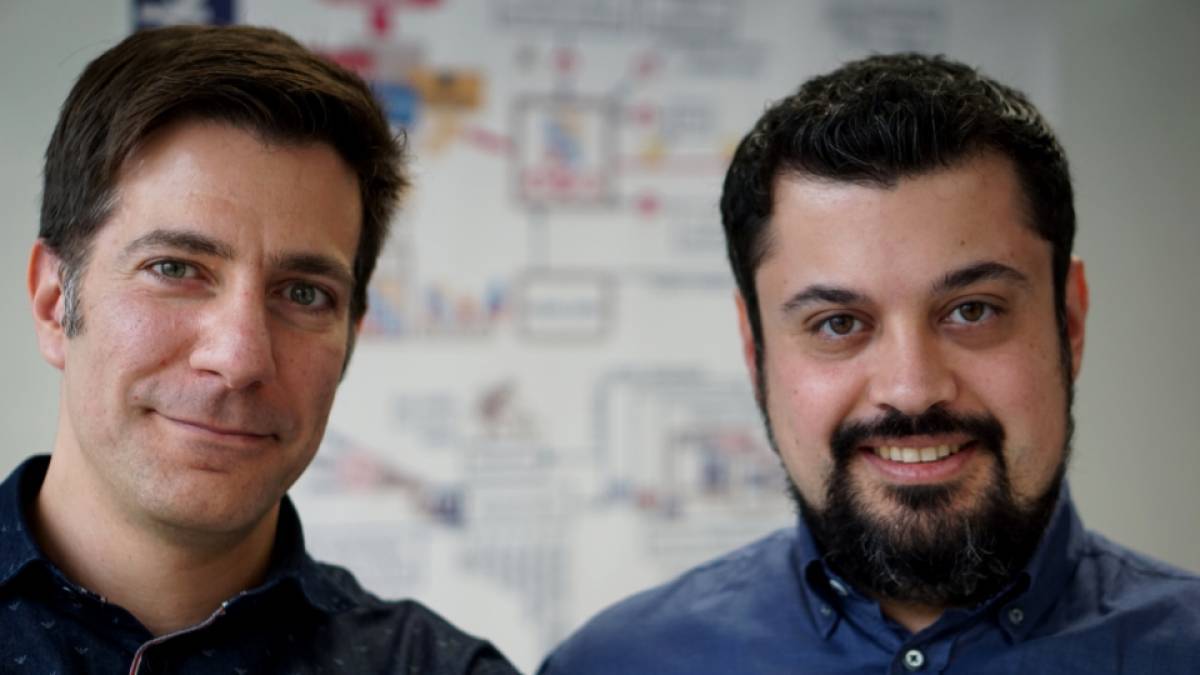 Travelmyth: Η «συνταγή» της travel-tech startup απέναντι στην πανδημία