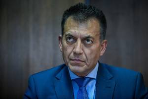 Ψηφιακές συντάξεις: Το χρονοδιάγραμμα του προγράμματος ΑΤΛΑΣ