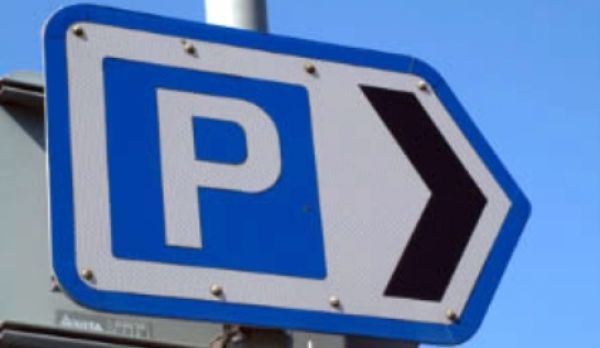 Ακριβό πάρκινγκ στην Αθήνα, φθηνό στο... Μονακό