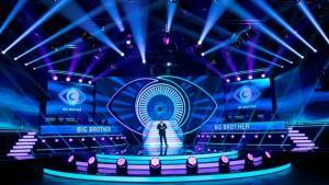 Big Brother: Ποιοι χορηγοί αποχώρησαν μετά τα περί βιασμού