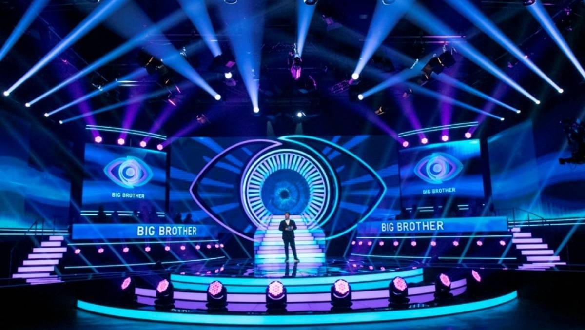 Big Brother: Ποιοι χορηγοί αποχώρησαν μετά τα περί βιασμού