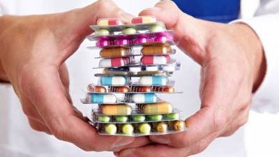 Φάρμακο:Νάρκες και προτεινόμενες λύσεις για έναν κλάδο-«κλειδί» για την ανάπτυξη