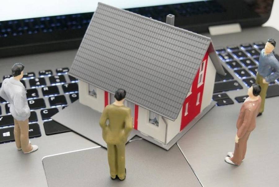 Μειωμένα ενοίκια: Αδειάζει η «κλεψύδρα» για δηλώσεις, διορθώσεις και αποζημιώσεις