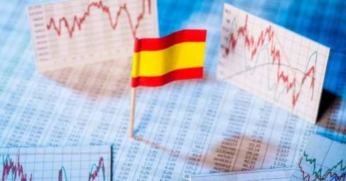 Ισπανία: Συρρίκνωση της οικονομίας κατά 5,2% στο α' τρίμηνο