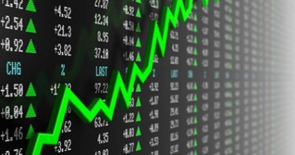 Ποιες μετοχές ξεχώρισαν τον Ιούλιο στο Χρηματιστήριο