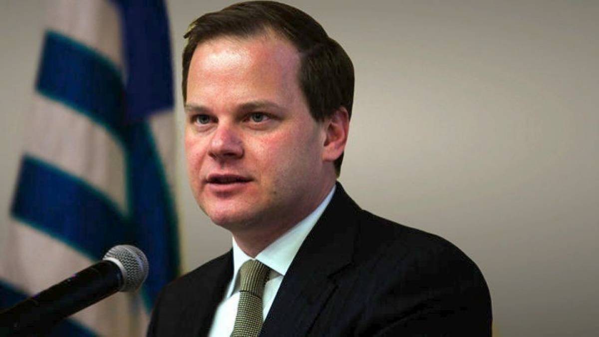 Καραμανλής: Μονόδρομος για τις μεταφορές οι εναλλακτικές μορφές ενέργειας