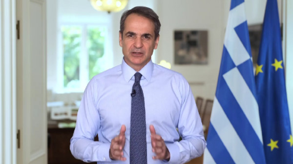 Κατώτατος μισθός: Στα 713 ευρώ από 1η Μαΐου-Συνολική αύξηση 9,7%