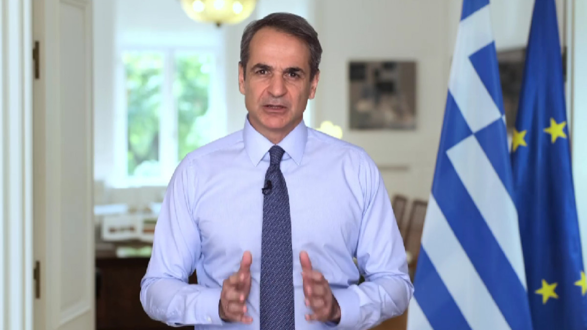 Κατώτατος μισθός: Στα 713 ευρώ από 1η Μαΐου-Συνολική αύξηση 9,7%