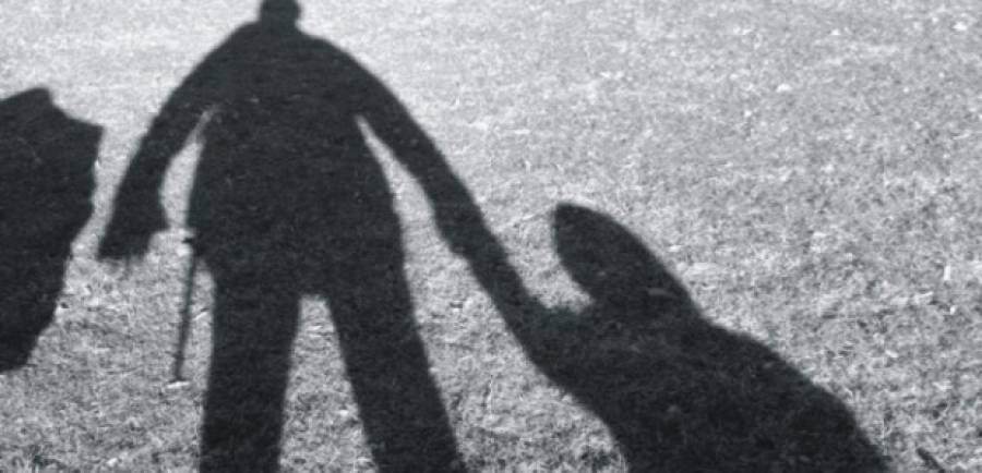 Καταγγελία ανηλίκου για σεξουαλική παρενόχληση από οδηγό λεωφορείου στην Ελευσίνα