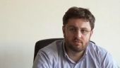 Ζαχαριάδης: Λεκτική υπερβολή τα περί συγκυβερνήσεως με την τρόικα
