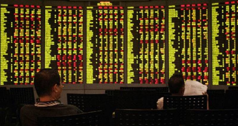 Το στοίχημα των 850 μονάδων και η διαχείριση των κερδών