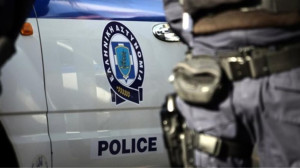 ΕΛΑΣ: Μπλόκο στον Έβρο για ναρκωτικά με προορισμό την Τουρκία