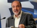 Απαλλαγή από την τήρηση βιβλίων σε εργαζομένους με μπλοκάκι σε φορείς του Δημοσίου