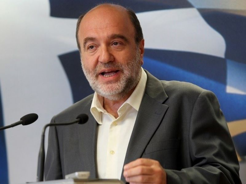 Απαλλαγή από την τήρηση βιβλίων σε εργαζομένους με μπλοκάκι σε φορείς του Δημοσίου