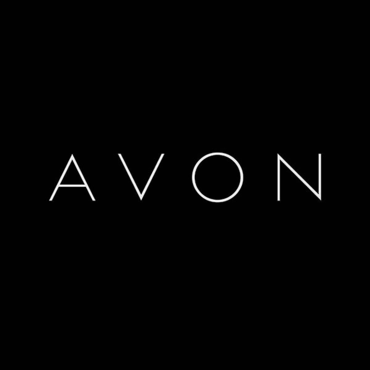 H Χριστίνα Αλυσσανδράκη νέα Head of Sales της Avon Ελλάδος