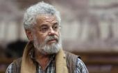 Μανιός: Δεν ψηφίζω μείωση του αφορολόγητου