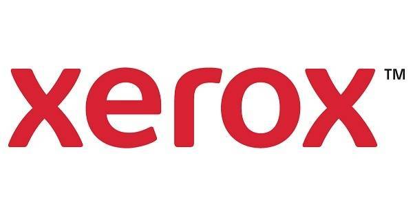 Xerox: Αναδείχτηκε ως μία από τις πιο βιώσιμες εταιρείες στον κόσμο