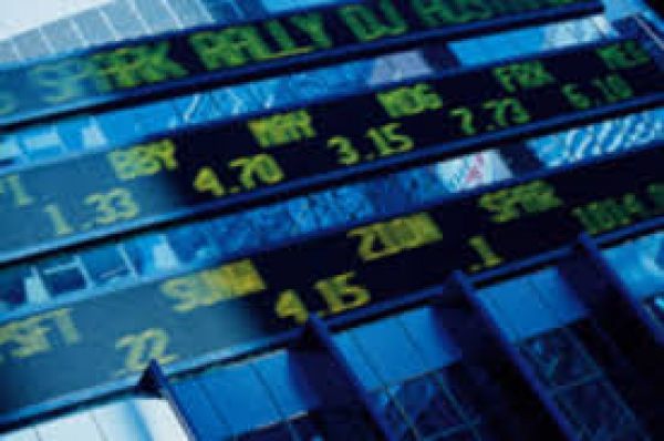 Ναυτιλιακές κινδυνεύουν με delisting!