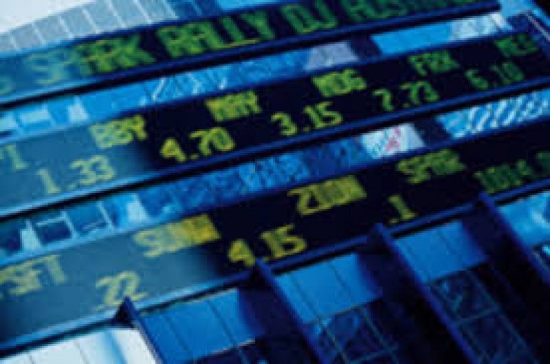 Ναυτιλιακές κινδυνεύουν με delisting!