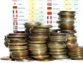 Η Ευρωζώνη διανύει την ισχυρότερη περίοδο ανάπτυξης από το 2011