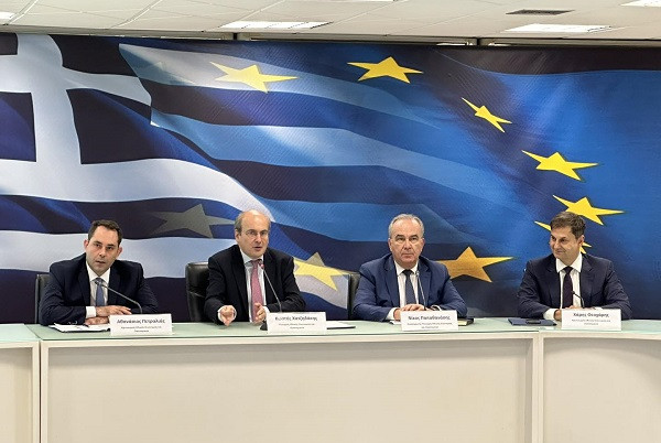 Το πολυνομοσχέδιο του ΥΠΕΘΟ μέσα από 14 ερωταπαντήσεις