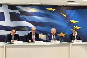 Το πολυνομοσχέδιο του ΥΠΕΘΟ μέσα από 14 ερωταπαντήσεις