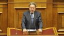 Κατρούγκαλος: Δεν θα γίνουν ομαδικές απολύσεις