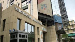 ΥΠΑΝ: Λουκέτο σε έξι επιχειρήσεις λόγω συνωστισμού