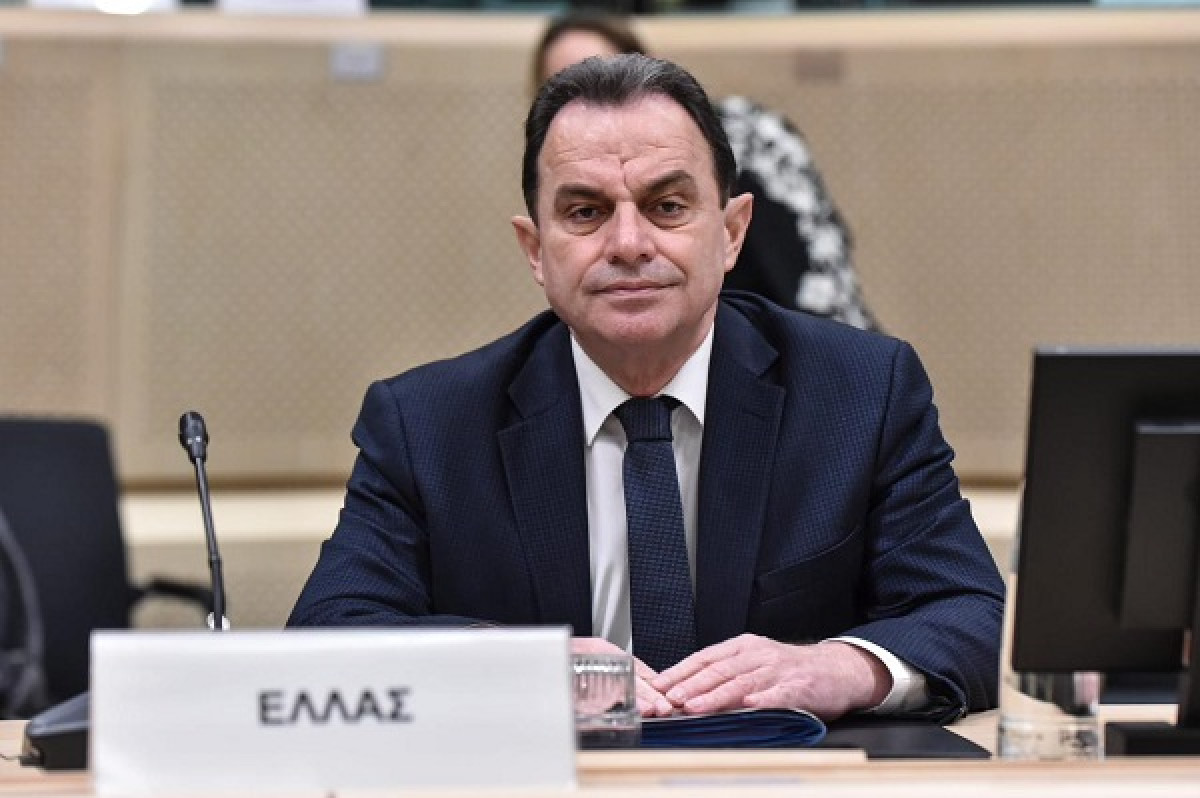 Έρχεται τροπολογία για τα επαγγελματικά δικαιώματα των πτυχιούχων γεωπονικών σχολών