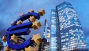 ΕΚΤ: Εξετάζει αυστηρότερα stress tests για τις ελληνικές τράπεζες