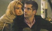 Το κεντρικό δελτίο του ΣΚΑΪ θα το παρουσιάζουν... δύο-Έγκυος η Σία Κοσιώνη