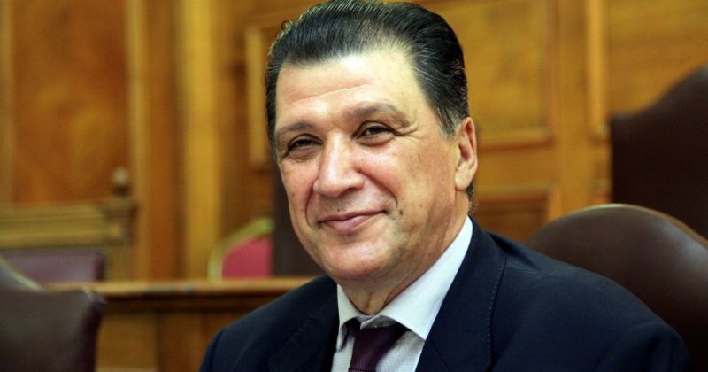 Γ. Ορφανός: Να γίνουν η Μακεδονία και η Θράκη κορυφαίοι προορισμοί της Ν.Α. Ευρώπης