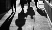 Έρευνα: Στοιχεία σοκ για την αδήλωτη εργασία στην Ελλάδα