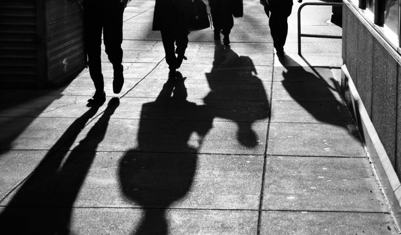 Έρευνα: Στοιχεία σοκ για την αδήλωτη εργασία στην Ελλάδα